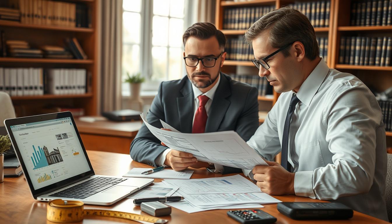 Koszt rzeczoznawcy może być częścią szkody. § 249 BGB