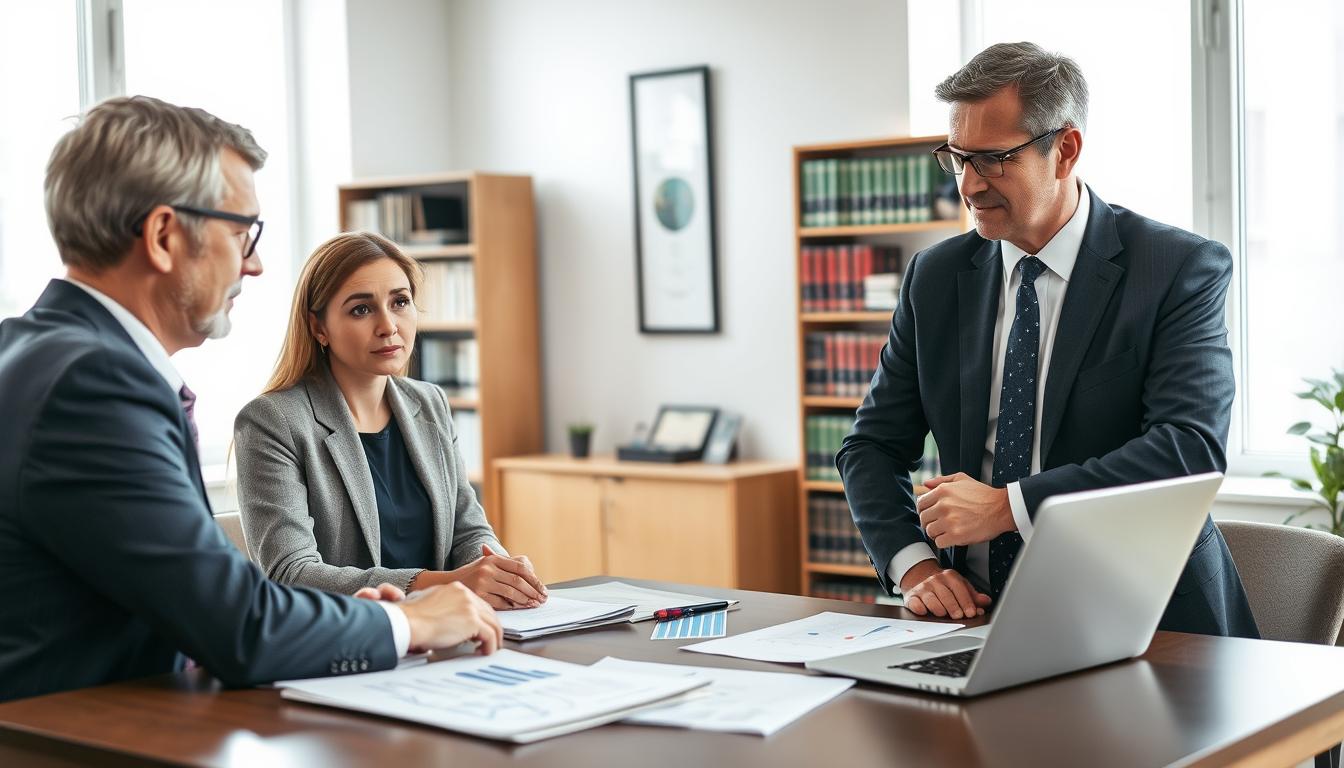 Masz roszczenie także do ubezpieczyciela. § 115 VVG