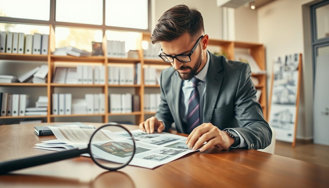 Rzeczoznawca sprawdza więcej niż zdjęcia. § 249 BGB