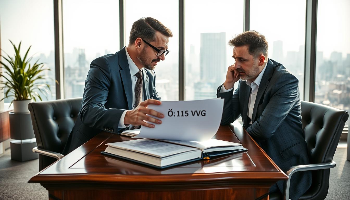 Ubezpieczyciel sprawcy nie jest poza zasięgiem. § 115 VVG