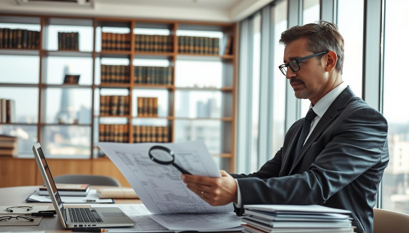 Własna opinia techniczna to Twoje prawo. § 249 BGB