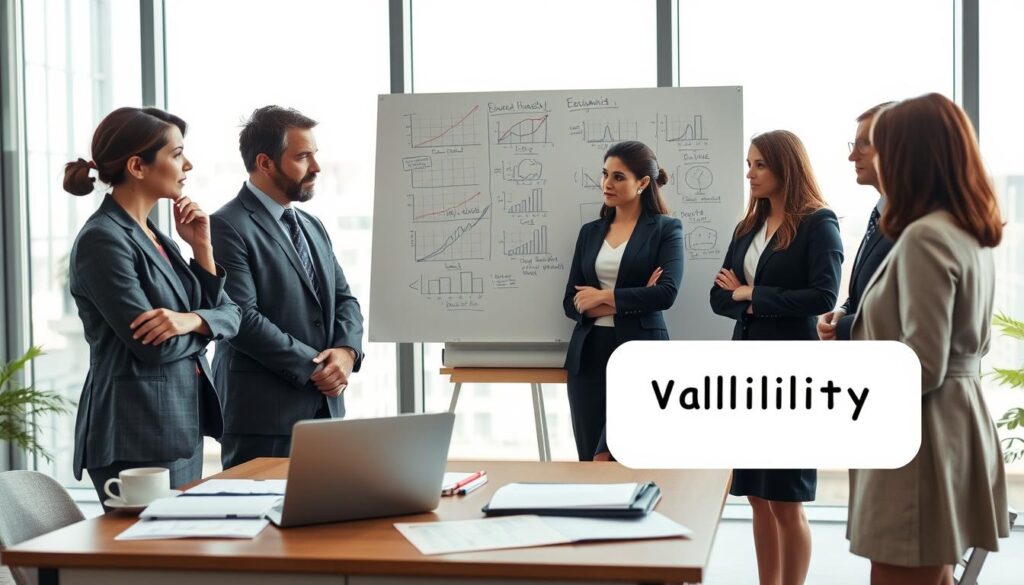 odpowiedzialność cywilna