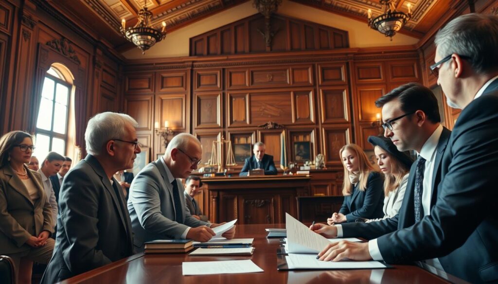 odszkodowania za wypadek drogowy