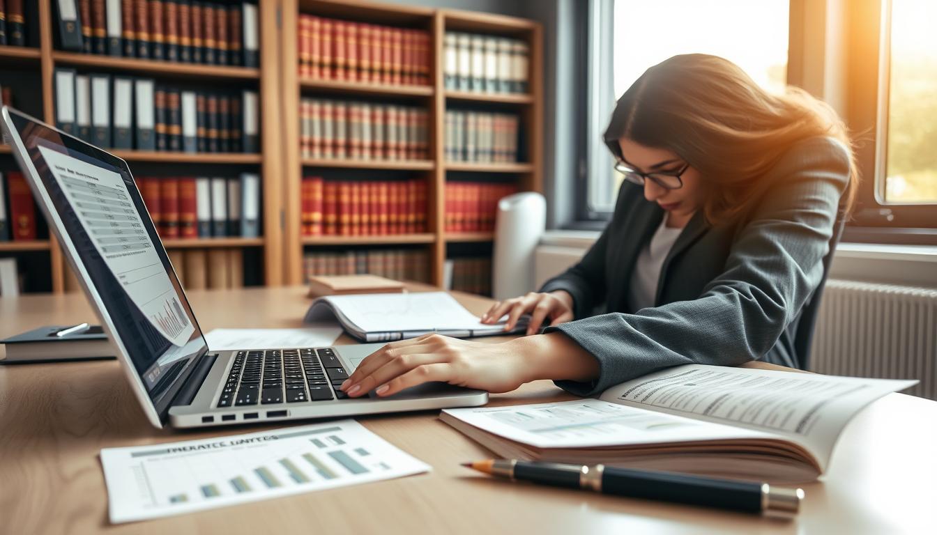 Stawki ASO mogą być podstawą kalkulacji. § 249 BGB