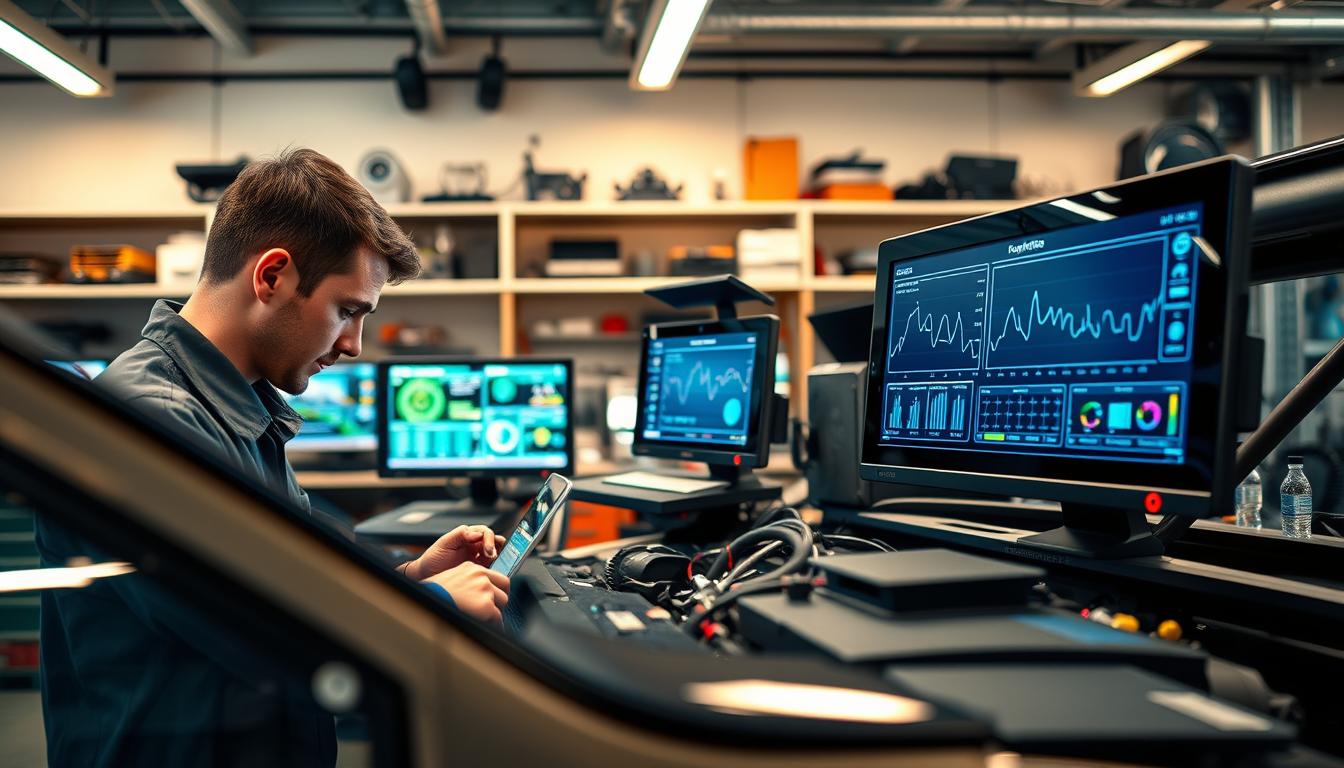 Technologia naprawy ma znaczenie. § 249 BGB