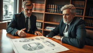 Masz prawo do kosztów lakierowania. § 249 BGB