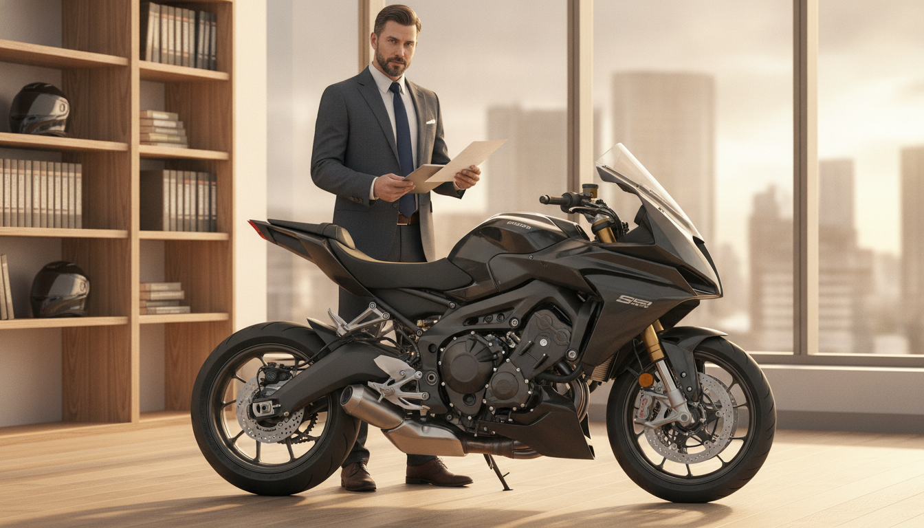 Rzeczoznawca MOTOEXPERT może być kosztem szkody